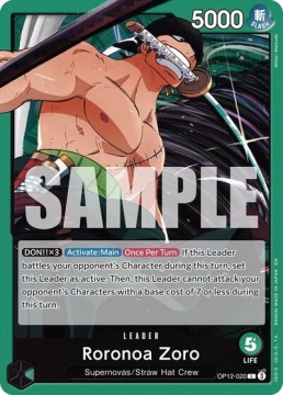 /prodotti/singles/onepiece/op12/roronoa-zoro-op12-020-v1_842911.jpg