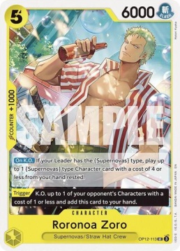 /prodotti/singles/onepiece/op12/roronoa-zoro-op12-113_843024.jpg