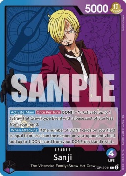 /prodotti/singles/onepiece/op12/sanji-op12-041-v1_842938.jpg