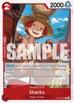 /prodotti/singles/onepiece/op12/shanks-op12-007_842895.jpg
