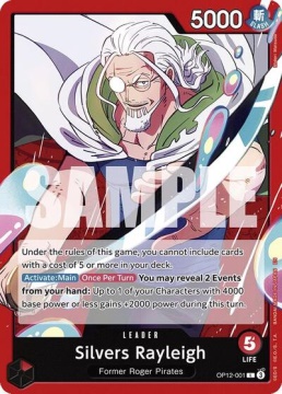 /prodotti/singles/onepiece/op12/silvers-rayleigh-op12-001-v1_842888.jpg