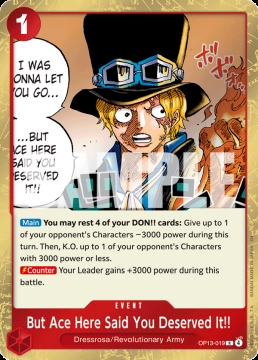 /prodotti/singles/onepiece/op13/but-ace-here-said-you-deserved-it-op13-019_857211.jpg