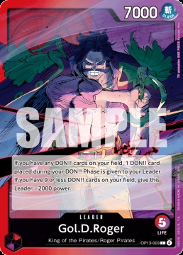 /prodotti/singles/onepiece/op13/goldroger-op13-003-v1_857191.jpg