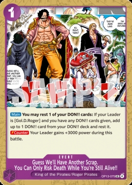 /prodotti/singles/onepiece/op13/guess-well-have-another-scrap-you-can-only-risk_857276.jpg