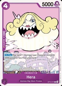 /prodotti/singles/onepiece/op13/hera-op13-074_857275.jpg