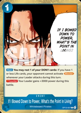 /prodotti/singles/onepiece/op13/if-i-bowed-down-to-power-whats-the-point-in-livi_857255.jpg
