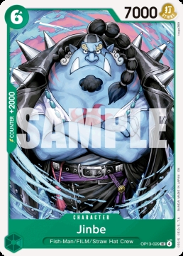 /prodotti/singles/onepiece/op13/jinbe-op13-029_857224.jpg