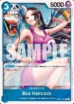 Boa Hancock (OP13-051) (V.1)