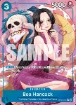 Boa Hancock (OP13-051) (V.2)