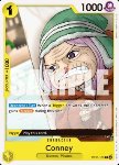 Conney (OP13-106)