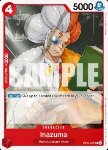 Inazuma (OP13-005)