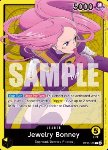 Jewelry Bonney (OP13-100) (V.1)