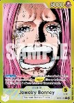 Jewelry Bonney (OP13-100) (V.2)