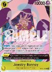 Jewelry Bonney (OP13-108) (V.1)