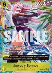 Jewelry Bonney (OP13-108) (V.2)