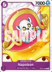 Napoleon (OP13-070)