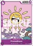 Prometheus (OP13-073)