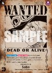 Sabo (OP13-120) (V.3)