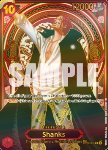 Shanks (OP09-004) (V.1)