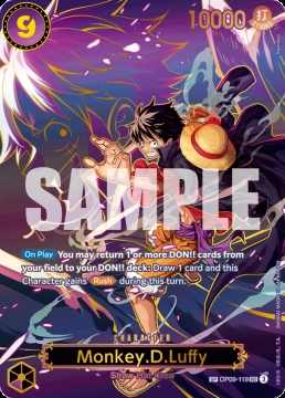 /prodotti/singles/onepiece/op13/monkeydluffy-op09-119_857360.jpg