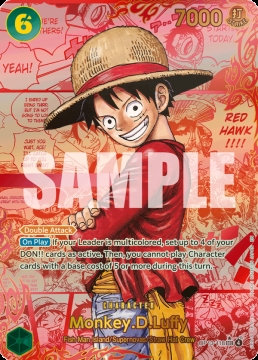 /prodotti/singles/onepiece/op13/monkeydluffy-op13-118-v5_857340.jpg
