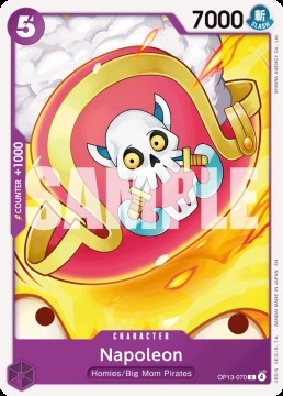 /prodotti/singles/onepiece/op13/napoleon-op13-070_857271.jpg