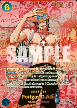 /prodotti/singles/onepiece/op13/portgasdace-op13-119-v6_857347.jpg