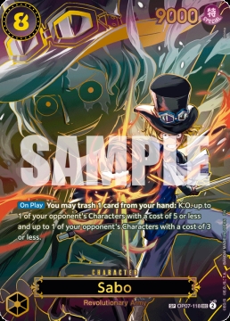 /prodotti/singles/onepiece/op13/sabo-op07-118_857355.jpg