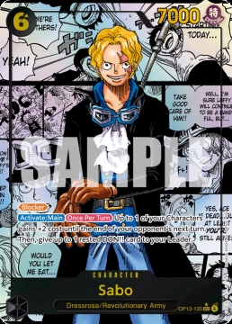 /prodotti/singles/onepiece/op13/sabo-op13-120-v4_857351.jpg
