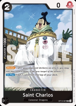 /prodotti/singles/onepiece/op13/saint-charlos-op13-087_857297.jpg