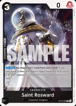 /prodotti/singles/onepiece/op13/saint-rosward-op13-095_857309.jpg