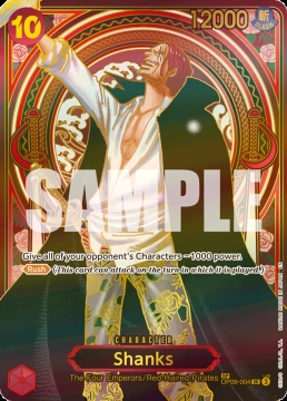 /prodotti/singles/onepiece/op13/shanks-op09-004-v1_857356.jpg