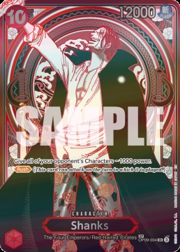 /prodotti/singles/onepiece/op13/shanks-op09-004-v2_857357.jpg