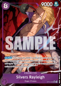 /prodotti/singles/onepiece/op13/silvers-rayleigh-op13-066-v2_857267.jpg