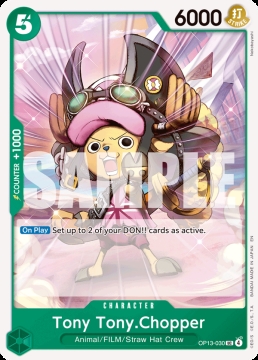 /prodotti/singles/onepiece/op13/tony-tonychopper-op13-030_857225.jpg
