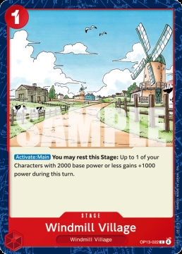 /prodotti/singles/onepiece/op13/windmill-village-op13-022_857214.jpg