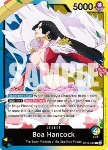 Boa Hancock (OP14-041)