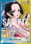 Boa Hancock (OP14-041)