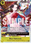 Boa Hancock (OP14-112)