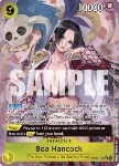 Boa Hancock (OP14-112)