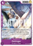 Dellinger (OP14-067)