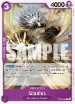 Gladius (OP14-062)