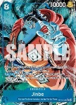 Jinbe (OP14-049)