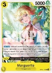 Marguerite (OP14-113)