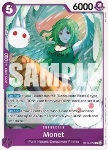 Monet (OP14-074)