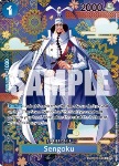 Sengoku (OP07-046)
