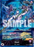Enel (OP15-058)