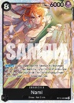 Nami (OP15-086)