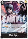 Nico Robin (OP15-087)