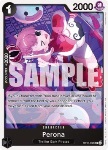 Perona (OP15-090)